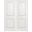 Home Hardware - Building Supplies - Millwork - Interior Doors - Pre