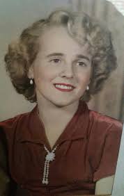 Dawn DOYLE Obituary (2020)