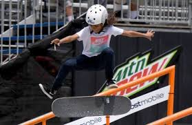 A melhor e mais completa loja de surf, skate e patins in line de recife!! Pin Em Food Photography