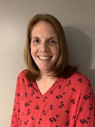 Elyssa Bartol PT, DPT