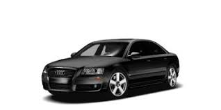 Image result for Ibis White 2007 A8