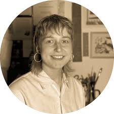 Fellows And Licentiates Archives