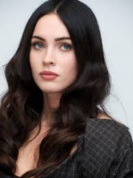 This will bring out your natural coppery undertones to create your desired look. Natural Black To Dark Brown Ombre Lace Front Human Hair Wig Hh004 Home Donalovehair
