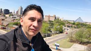 SPLC criticizes judge's denial of bond for journalist whose work challenged  ICE