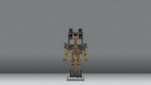 Comprend les enchantements wither armorbest, . Minecraft Dungeons Armor Add On Pre Release Minecraft Pe Mods Addons