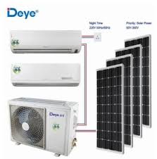 Checkifthe connector jumper contacts properly. China 12000btu Hidden Display Split Wall Mounted Dc Inverter Air Conditioner 9000 18000 24000btu China Solar Panel System And Grid Tie Single Inverter Price