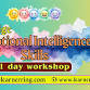 Emotional Intelligence 1-Day Workshop | Cape Coral, FL event image
