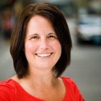 Ann Hoey Email & Phone Number