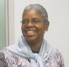 Profiles of Women Organizers