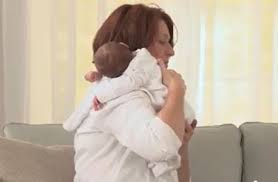 Pin Di Parenting