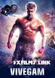 Vivegam 2017 Hdrip Uncut 720p Dual Audio Hindi 1 2gb Full Movies Download Full Movies Download Movies
