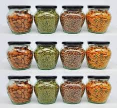We have a great range of underbed storage boxes. Kitchen Containers à¤• à¤šà¤¨ à¤• à¤Ÿ à¤¨à¤° Buy Kitchen Containers Online Flipkart Com