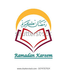 Check spelling or type a new query. Quran Kareem Vector Nusagates