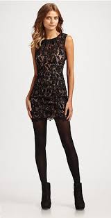 Pin En My Style Fashion