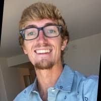 70+ "Isaiah" profiles