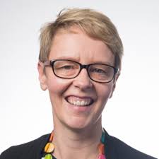 Food and Care Packs for Isolating Students