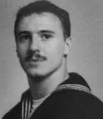 Mike Madore's Instagram, Twitter & Facebook