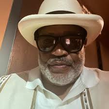 Let's all show some Founders' Day love to the ICE COLD brothers of Alpha  Phi Alpha at Johnson C. Smith University! 🤙🏾 Follow their page at  @aoalphas to see what they are