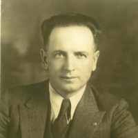 Maurice Patrick Kelliher (1888–1956) • FamilySearch