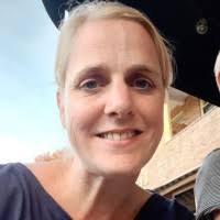 100+ 'Alberta' profiles