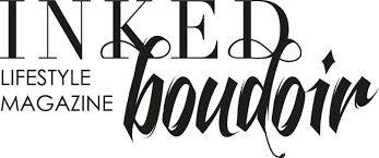 If it feels like you're constantly trying to lose weight, only to have your efforts fail, it's time to rethink your weight loss program. Reizvolle Liaison Von Boudoir Fotografie Tattoo Kunst Inked Boudoir Lifestyle Magazine
