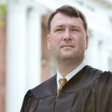 George Kitchens's Instagram, Twitter & Facebook