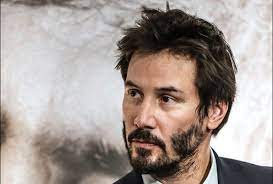This is a big one. How To Fix Patchy Beard Naturally Or Bald Spot In Beard