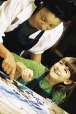 The Development of a Teacher Salary Parcel Tax: