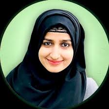 Yesterday, we crossed 1000 subscribers in "The Ministry of…