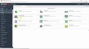 Jitbit helpdesk now integrates with ms teams group chat/collaboration app. Microsoft Teams Ticketing System Free Best Ticketing System Software