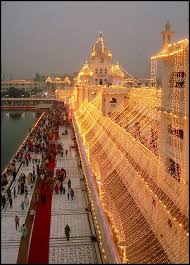 Golden Temple Amritsar Punjab India Golden Temple The Incredibles Golden Temple Amritsar