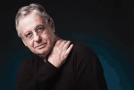 TORIBA MUSICAL: SOPRANO KAREN STEPHANIE INTERPRETA ÁRIAS DE PUCICNI, VERDI,  GOUNOD E LEHÁR. CRÍTICA DE ALI HASSAN AYACHE NO BLOG DE ÓPERA & BALLET.