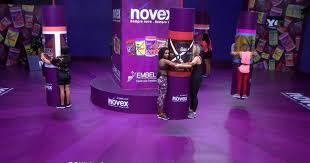 A primeira a desistir foi a rízia depois de. Bbb 20 Brothers Encaram Nova Prova De Resistencia Valendo A Lideranca Gzh