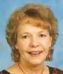 Obituaries from February 2006