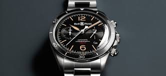 Low prices for fun outdoors. Bell Ross Vintage Br V2 94 Steel Heritage Malaysia Price And Review Crown Watch Blog Malaysia