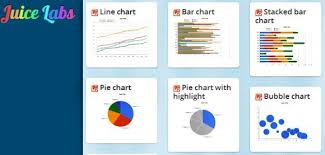 Chart Chooser Download Editable Excel And Powerpoint Chart