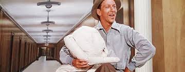 Maybe you would like to learn more about one of these? Singin In The Rain Gifs Primo Gif Latest Animated Gifs