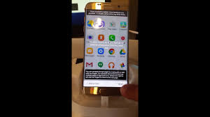 Unlockables have a history for being just random bonuses, not always related to the contents of the game. Galaxy S7 Edge Sm G935 Frp Google Samsung Account Removal Apk 2020 Newest Version Updated November 2021