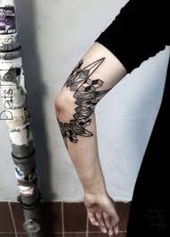 Epingle Sur Tattoo