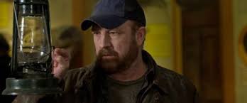 Supernatural Watch: Season 7, Episode 17