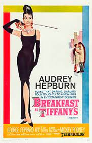 Not only that, the editors add the latest games to the new games page every day to provide you more addicting games so that you will never getting tired of playing the old games once and once again. Breakfast At Tiffany S Film Wikipedia