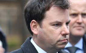 Virgin pilot jailed for £30 million mortgage fraud