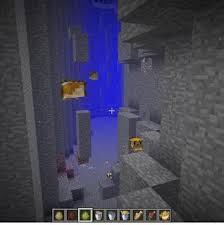 Do You Love Minecraft Check Out This Minecraft Torch Lamp This Roll Over Image To Zoom In Thinkgeek M Minecraft Wall Minecraft Light Minecraft Valentines