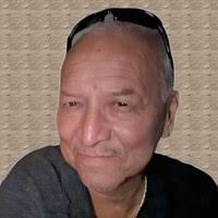 John F. Arevalo Obituary (2023)