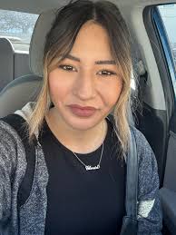 Happy Monday! Come have a drink