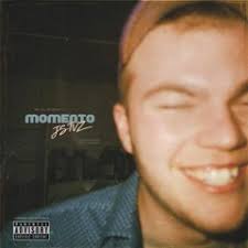 Stream Christian Mangos music