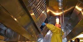 Trained & certified technicians licensed, bonded & insured premier hood cleaning is a proud member of nfpa. 9 Exhaust Hood Certification Ideas Exhaust Hood Exhausted Hood