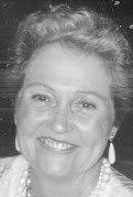 Pauline Whitlow Obituary (2007)