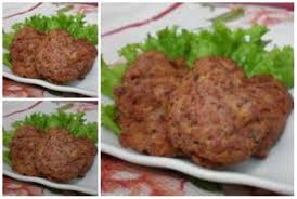 Resep tumis kornet how to cook beef corned refresh recipes. Berbagi Cara Menurut Munand Cara Memasak Kornet Daging Sapi