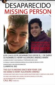 Erika Duque (@erikathelove)